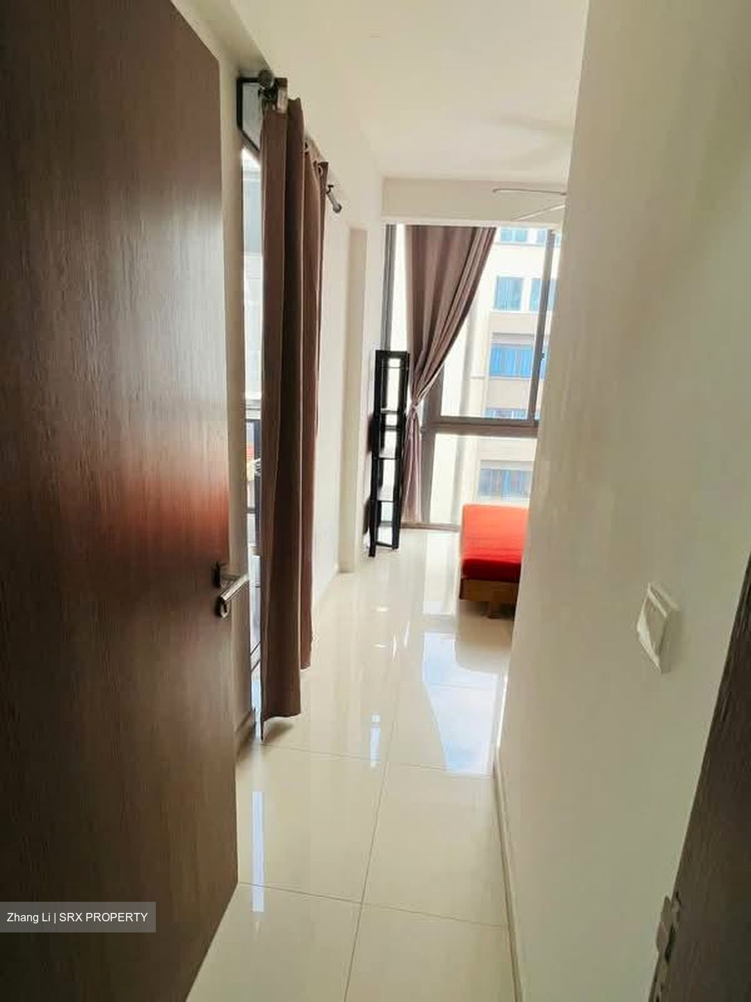 Suites 28 (D14), Apartment #558505561